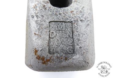 Vorschlaghammer (Hammerkopf) Nr. 4 4059 g
