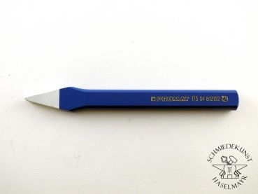 Kreuzmeißel 17 x 11 mm Länge 175 mm