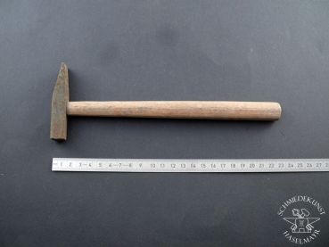Schlosserhammer 100g