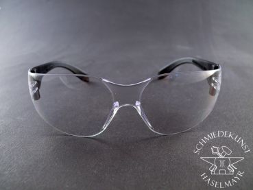 Schutzbrille Daylight Basic