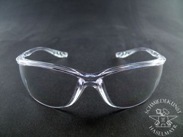 Schutzbrille Daylight One