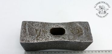Alter Steinmetzhammer Nr. 3