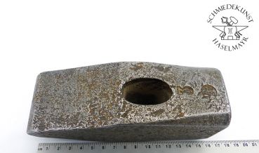 Vorschlaghammer (Hammerkopf) Nr. 6 3.000 g