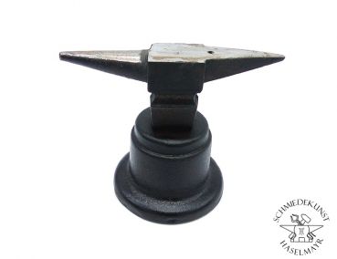 Miniaturamboss Nr. 6