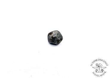 Sohlennagel  Pilzschaft RKW 2x13 mm