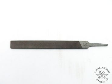 Flachfeile F.D. DICK® 150 mm Hieb 3