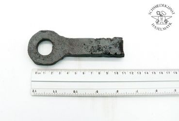 Mauerhaken Nr.  3