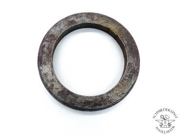 Eisenring 215x35 mm: Nr. 7