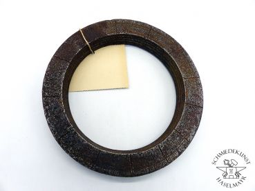 Eisenring 230x30 mm: Nr. 26