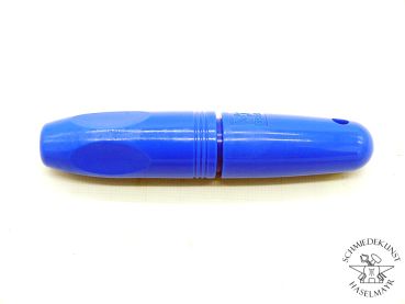 Feilenheft SH 220