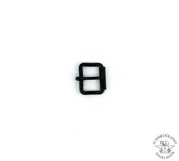 Rollschnalle, 22 mm