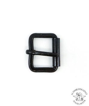 Rollschnalle, 23 mm