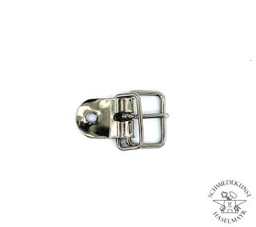 Sandalenschnalle, 18 mm