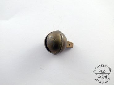 Schelle klein Nr. 1