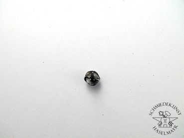 Sohlennagel  2x13 mm