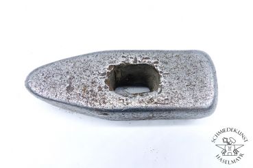 Stockhammer Kopf Nr. 1