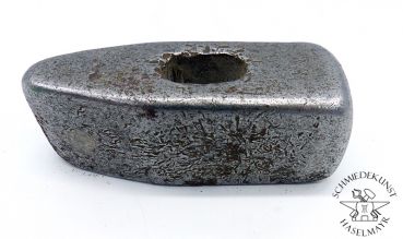 Stockhammer Kopf Nr. 1