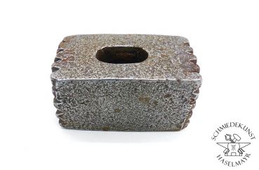Stockhammer Kopf Nr. 4