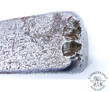 Stockhammer Kopf Nr. 1