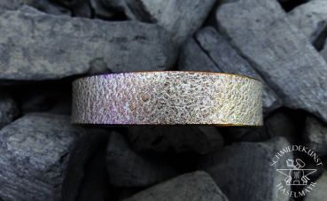 Preview: Armreif Titan Nr. 14