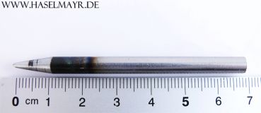 Ersatz-Reißnadel für Anreißhilfe
