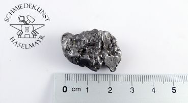 Preview: Meteoreisen-Brocken 3