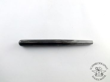 Durchschlag 10 mm-Neue Form!