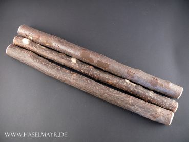 Gesenkstiel Haselnuss ca. 500 mm