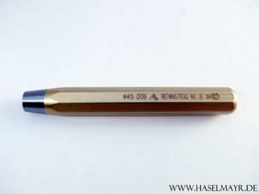 Nietenzieher 6 mm
