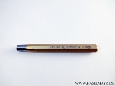 Nietenzieher 3 mm