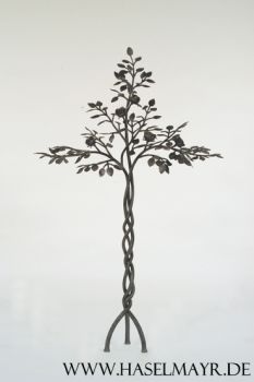 Rosenkreuz