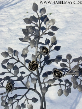Rosenkreuz