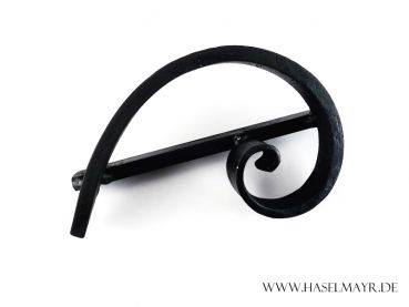 Schnörkelbiegevorrichtung 150 mm