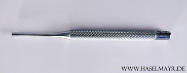 Splintentreiber-schlanke Form-3 mm