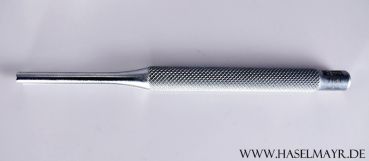 Splintentreiber-schlanke Form-4 mm