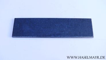 Stahlblech DD11 30x2x100 mm