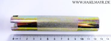 Stempelhalter