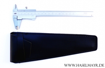Taschenmessschieber 150 mm
