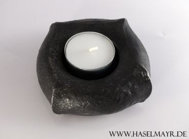 Teelichthalter 13