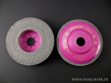 Magnum Vlies Top K400