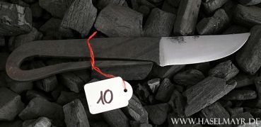 Wikingermesser, einfache Ausführung Nr. 10