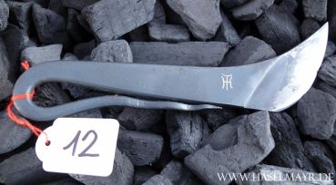 Wikingermesser, einfache Ausführung Nr. 12