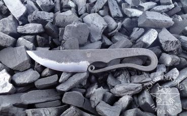 Wikingermesser Nr. 26