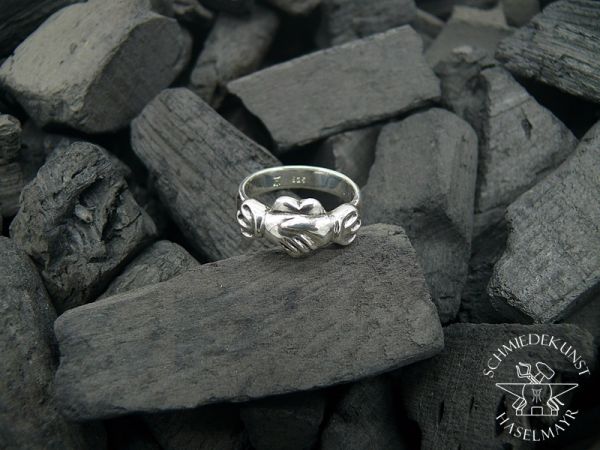Tilly-Ring-Nr. 4