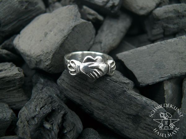Tilly-Ring-Nr. 5