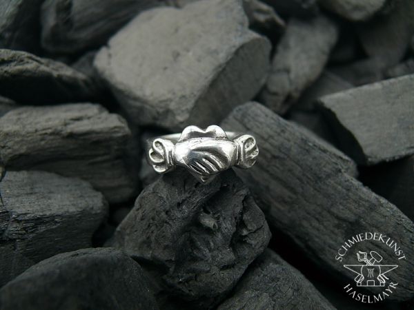 Tilly-Ring-Nr. 6