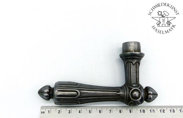 Türdrücker Nr. 4