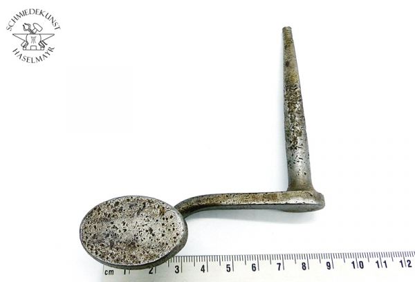 Türdrücker Nr. 5