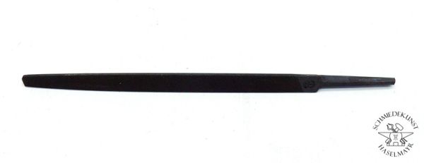 Dreikantfeile F.D. DICK® 200 mm Hieb 3