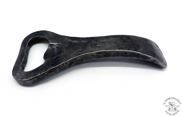 Flaschenöffner Nr. 1